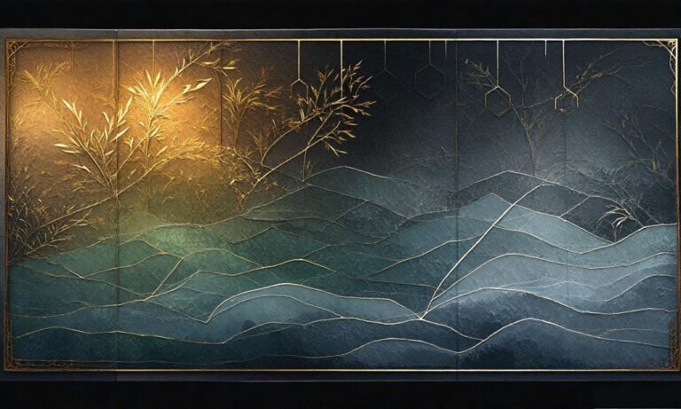 FengShui Tips for Home